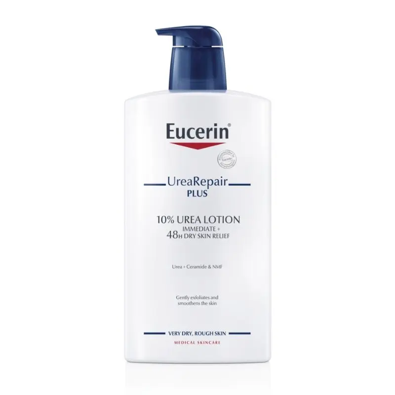 https://bo.farmaciaslowcost.pt/FileUploads/produtos/6241034_Eucerin UreaRepair Plus Loção 10 1L.png
